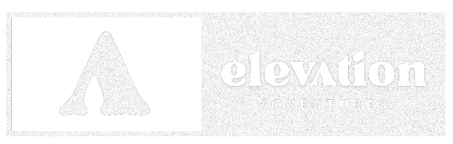 Elevation Adventures